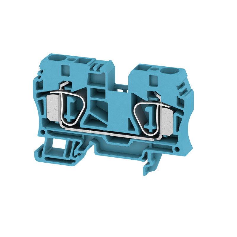 Image of Weidmuller 1746760000