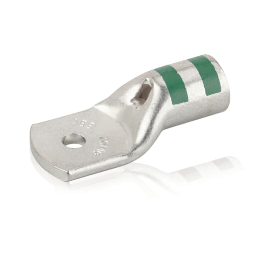 Image of Color-Keyed 95M10-A