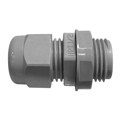 Image of Carlon LH75