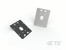 Image of TE Connectivity 2299805-1