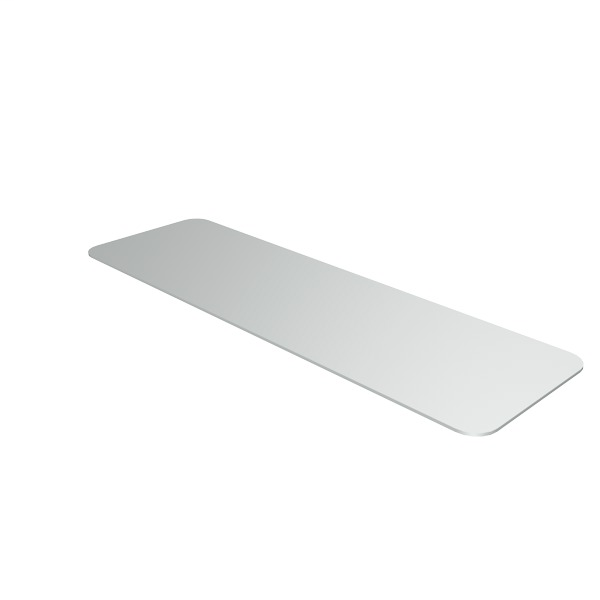 Image of Weidmuller 1474150000
