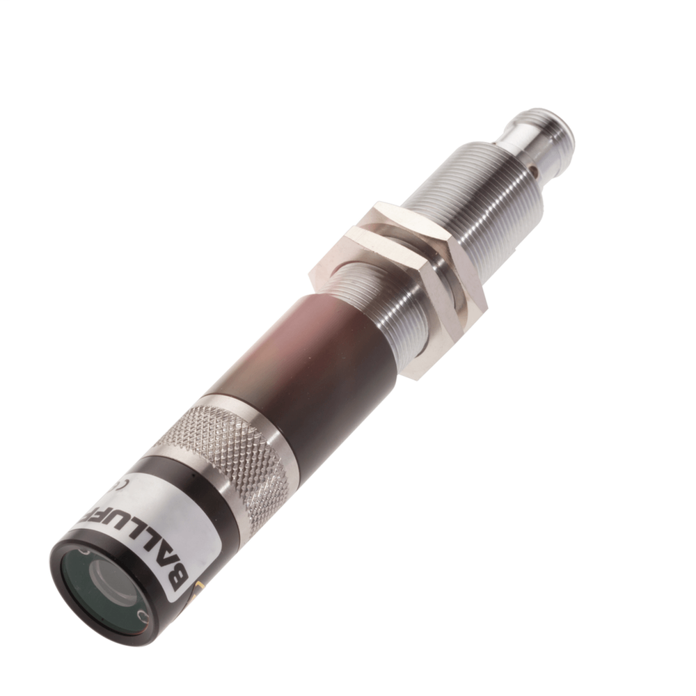 Image of Balluff BAE LX-XO-PL018-L2-S4