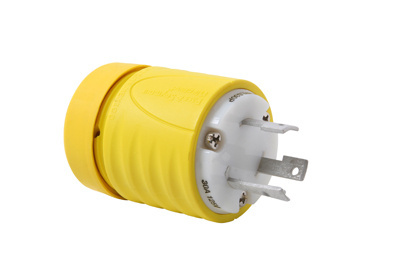 Image of Pass & Seymour CRL530P