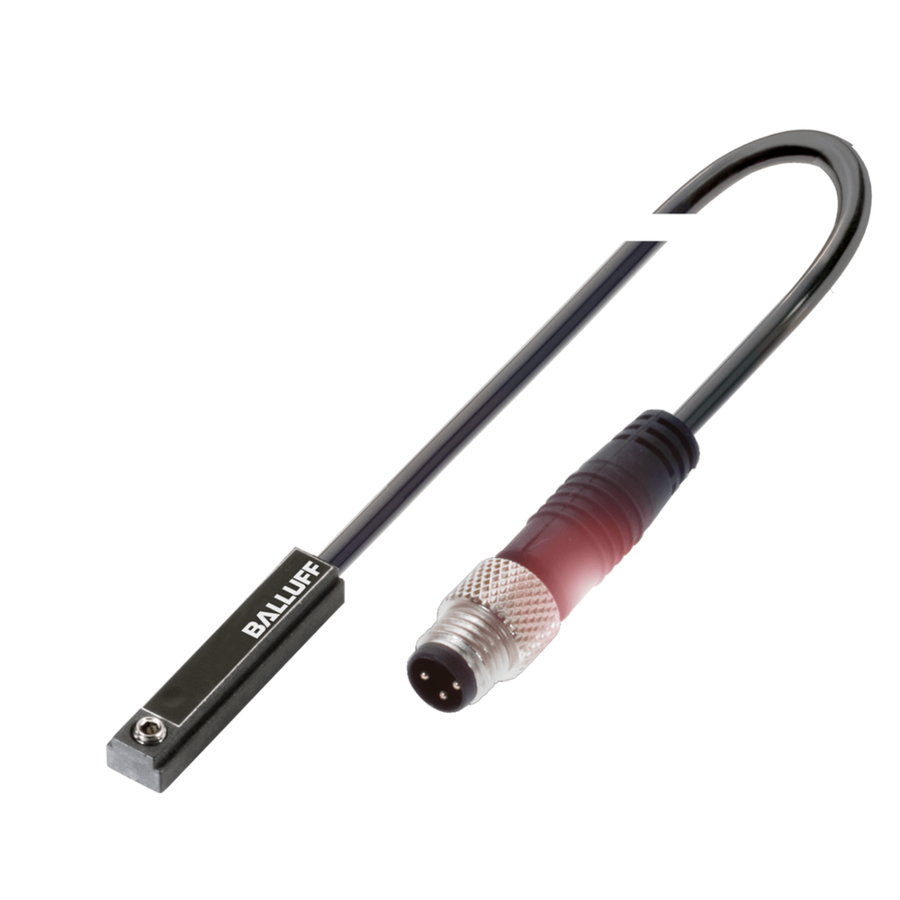 Image of Balluff BMF 307K-R-AS-L-3-S49-00,2