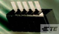 Image of TE Connectivity 5146800-1