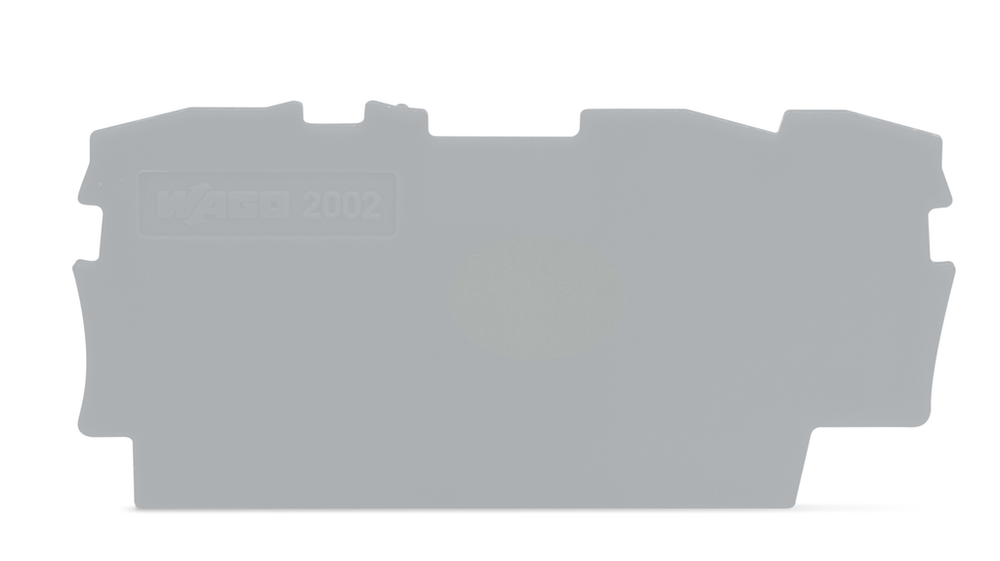 Image of WAGO 2002-1391