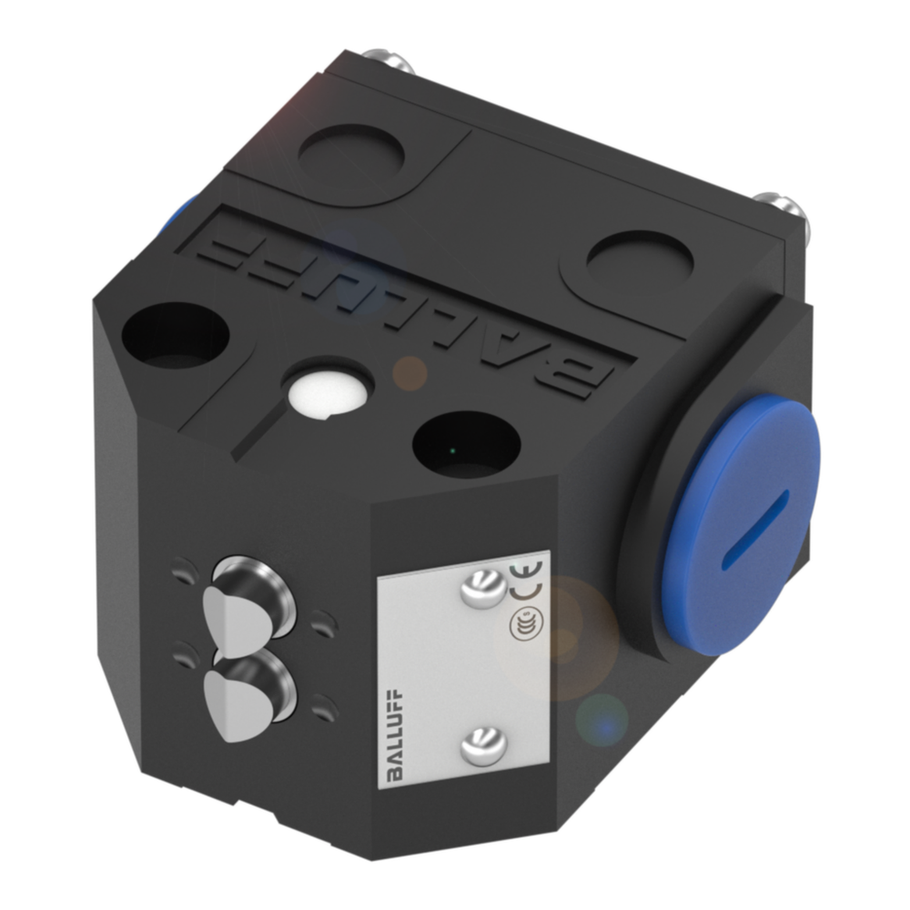 Image of Balluff BNS 813-B02-D08-40-69-02