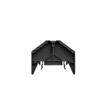 Image of Weidmuller 1173590000