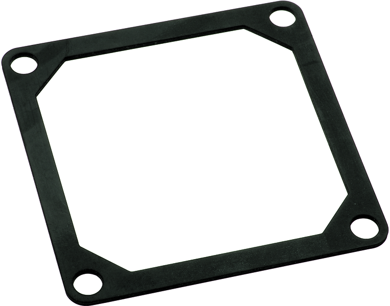 Image of Harting 09300009903