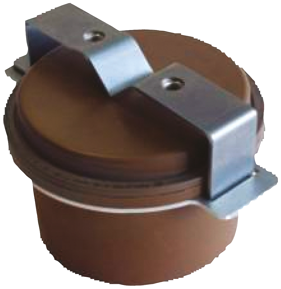 Image of Siemens 6GT25900QA00
