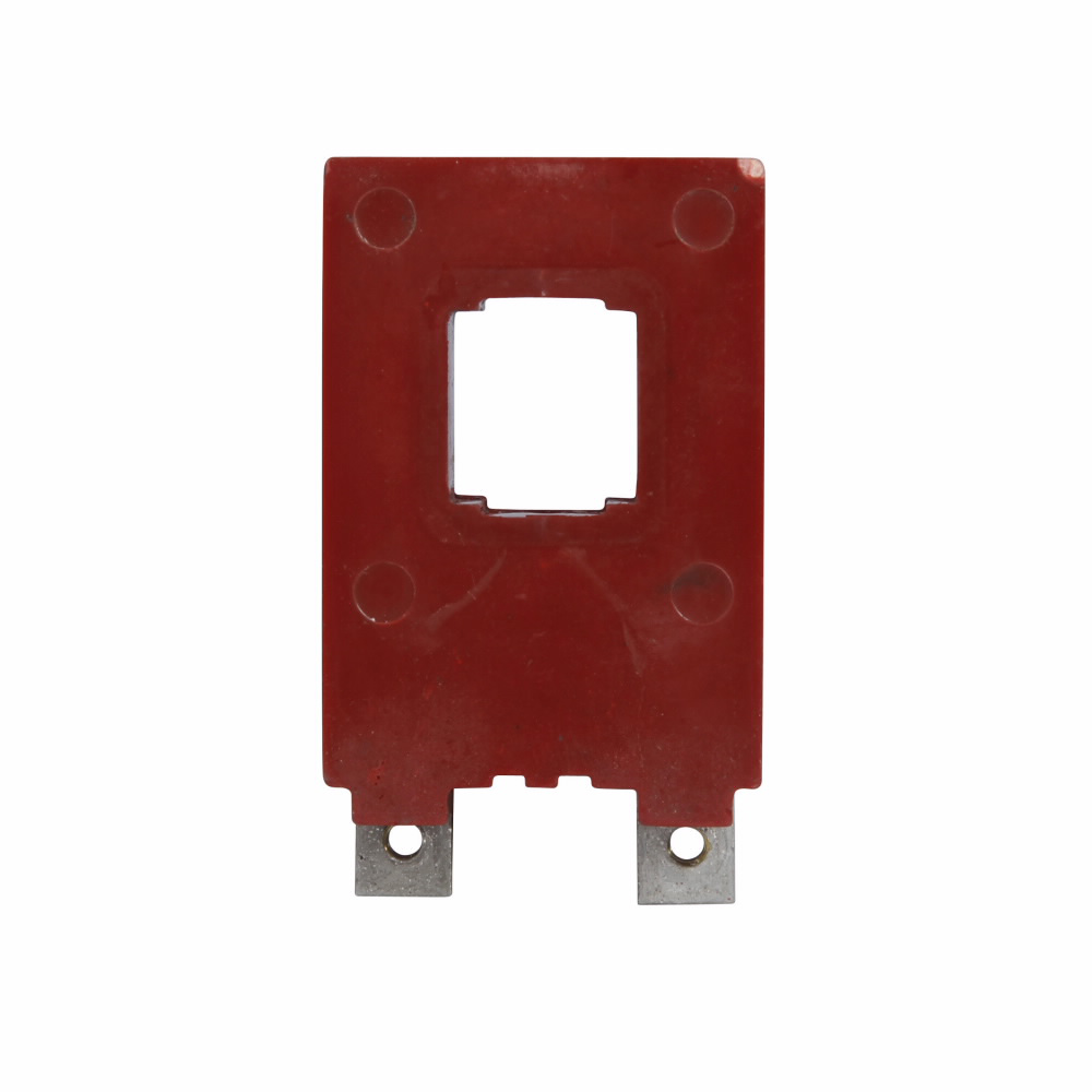 Image of Eaton 9-1945-1