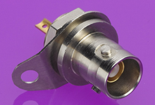 Image of Molex 731195003