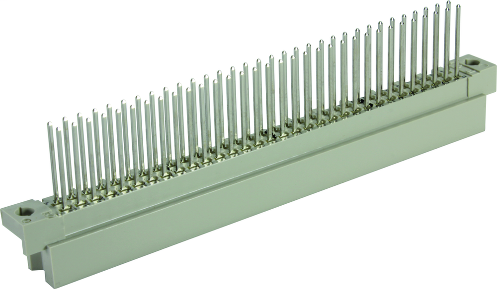 Image of Harting 09721646907