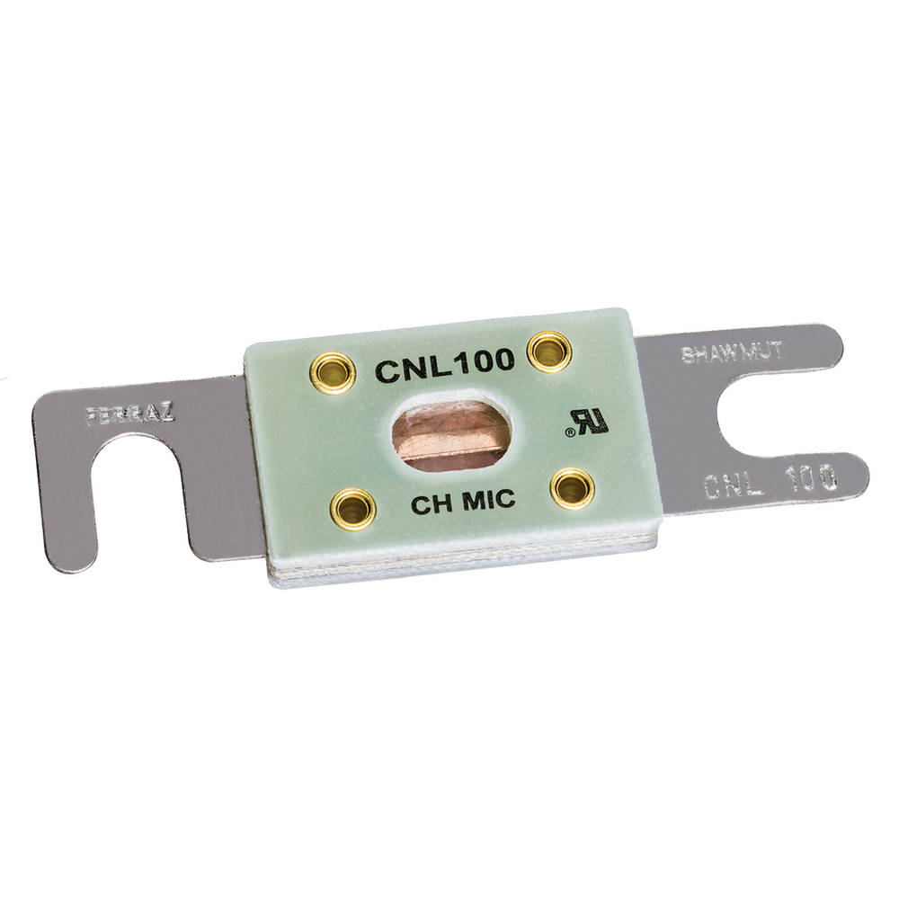 Image of Mersen CNL300
