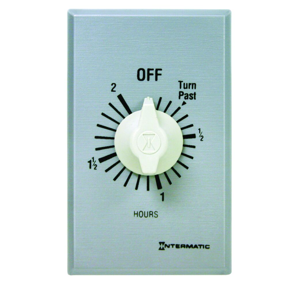 Image of Intermatic FF32H