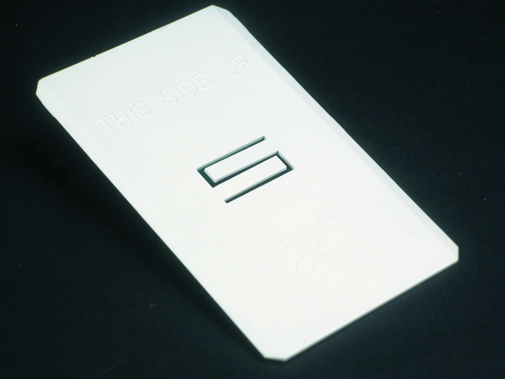 Image of Wiremold 5001