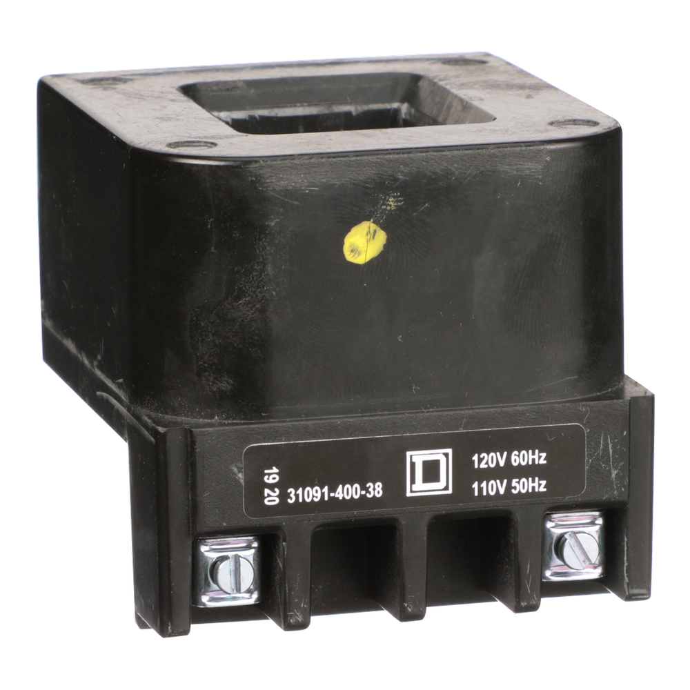 Image of Schneider Electric 3109140038