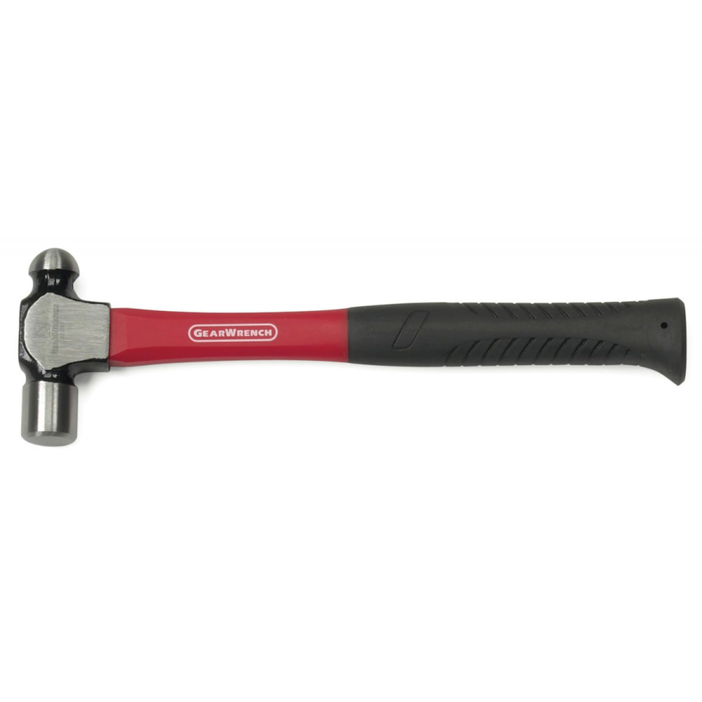 Image of GearWrench 82250