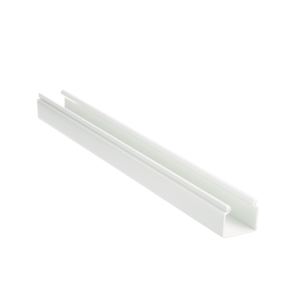 Image of Panduit HS2X2WH6NM