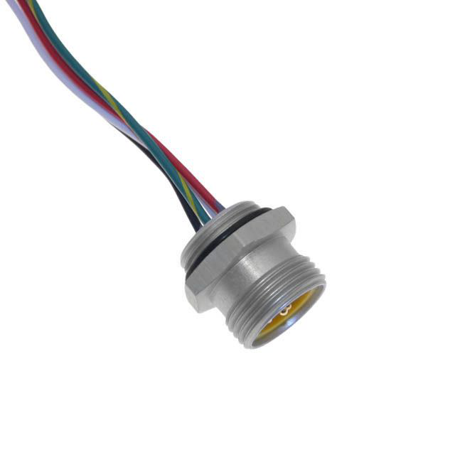 Image of Mencom MIN-5MR-1-18-PG13.5