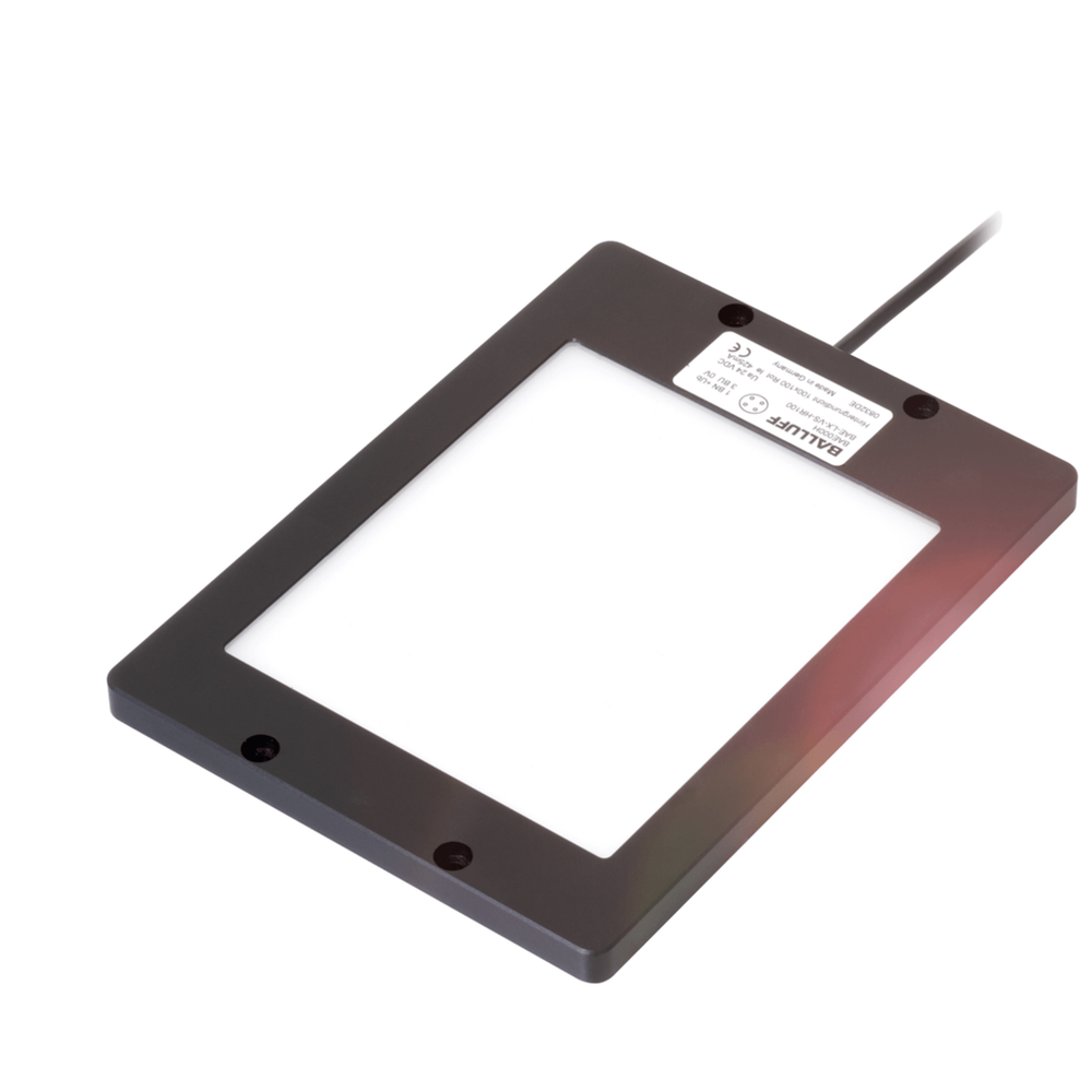 Image of Balluff BAE LX-VS-HI200