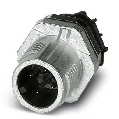Image of Phoenix Contact 1439971