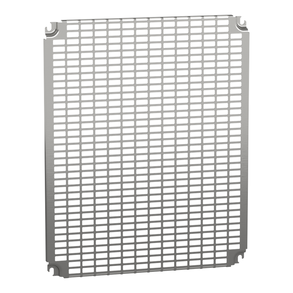 Image of Schneider Electric NSYMR65