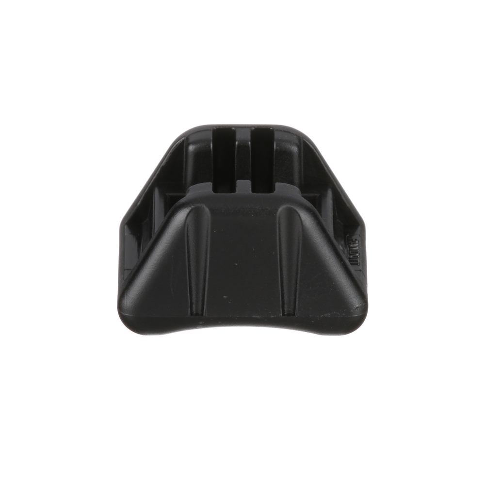 Image of Panduit DTHEH-Q0