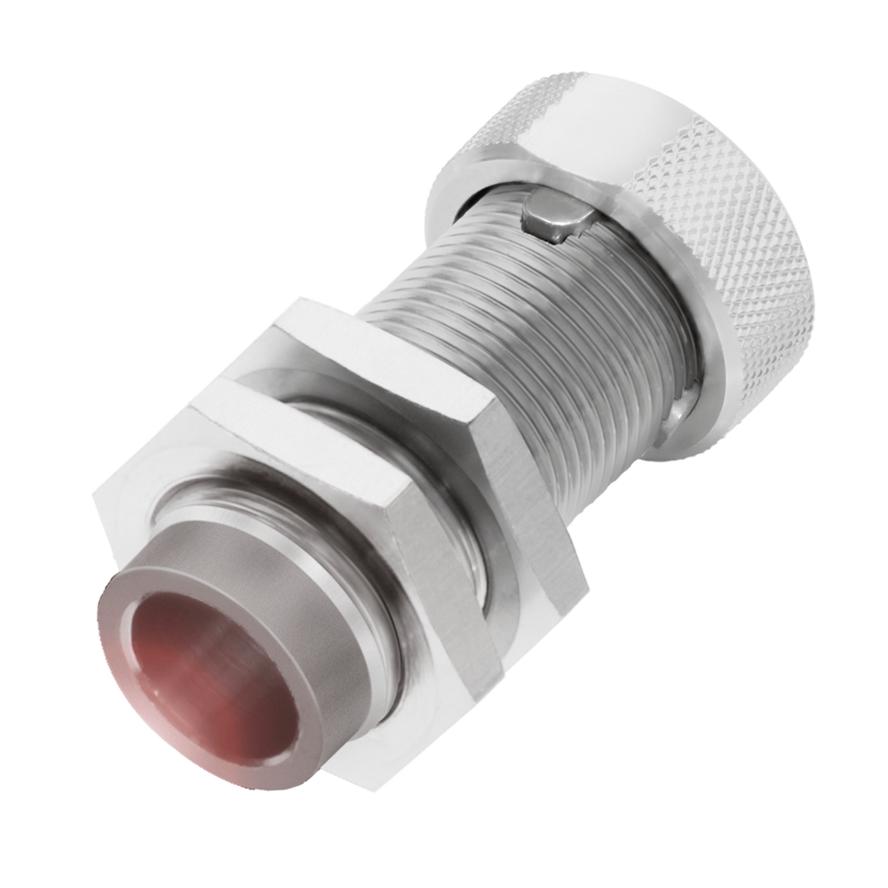 Image of Balluff BAM MC-XA-024-D12,0-2-FM/W
