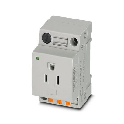 Image of Phoenix Contact 804171