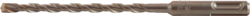 Image of Minerallac 59980