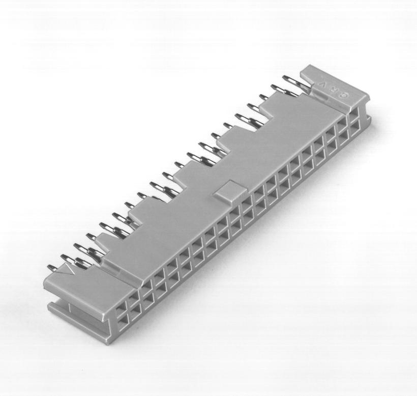 Image of 3M 7100007051