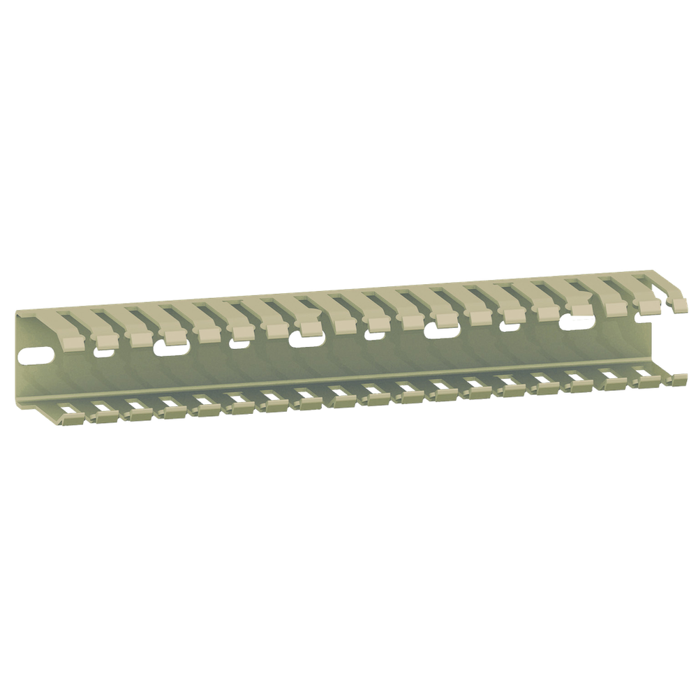 Image of Schneider Electric AK2GD7575