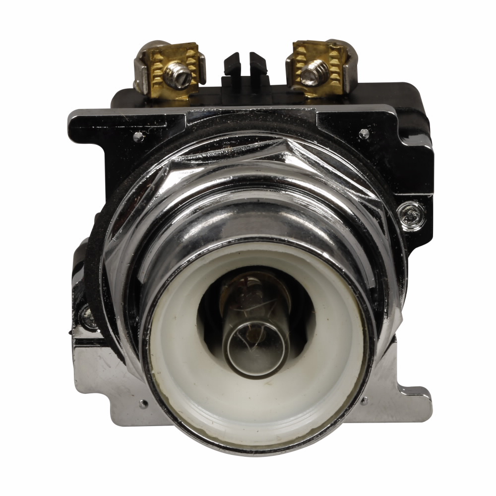 Image of Eaton 10250T471C21-1