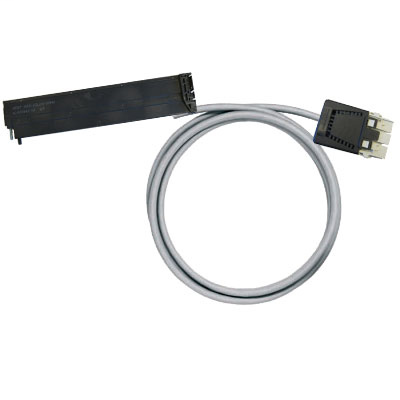 Image of Weidmuller 7789276015