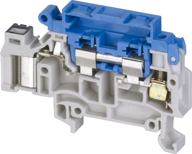Image of ABB 1SNA399766R1700
