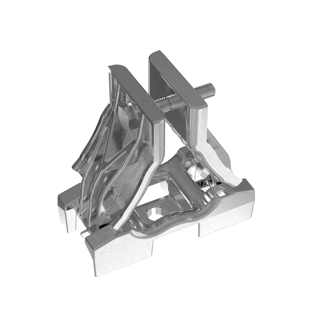 Image of Panduit CCALTR2528-X