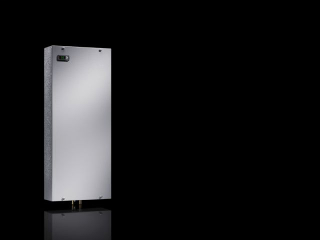 Image of Rittal SK 3375.500