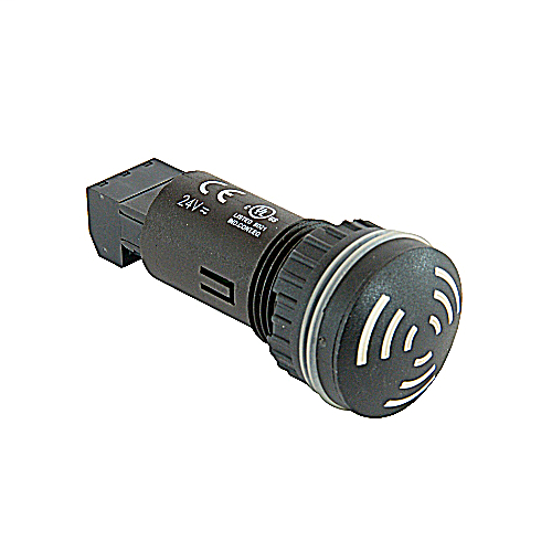 Image of ABB KB1-4010
