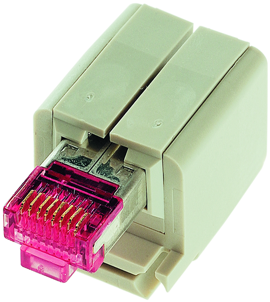 Image of Harting 09120033031