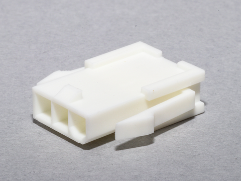 Image of Molex 39014033