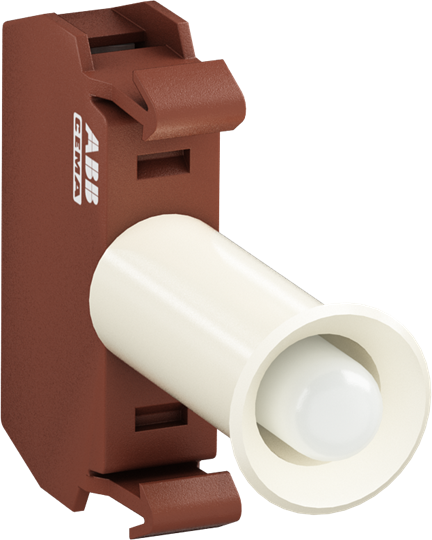 Image of ABB P9P-LNVJG