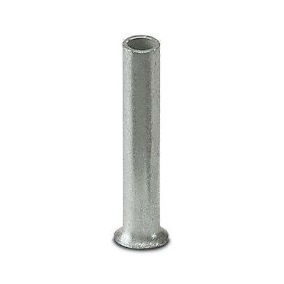Image of Phoenix Contact 3009202