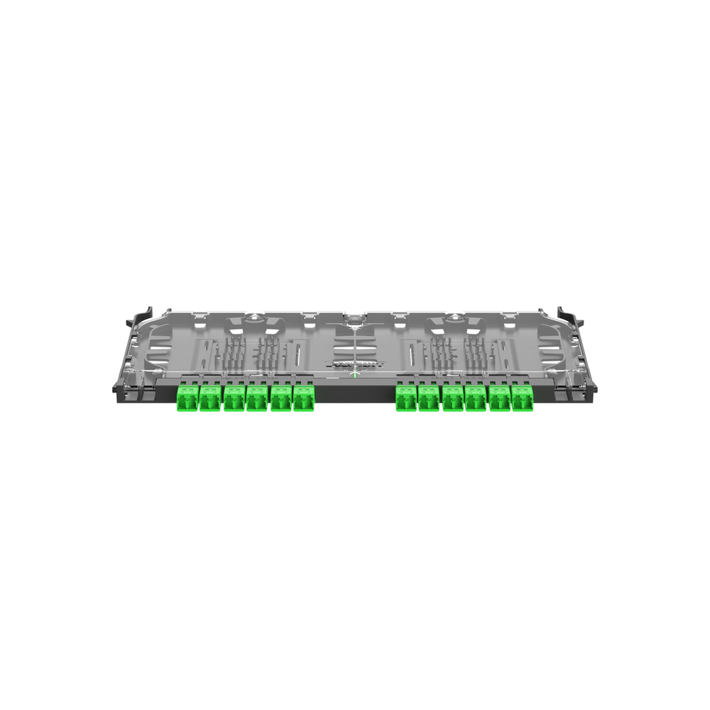 Image of Panduit FDS9N-24-LAR