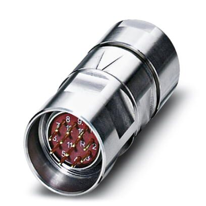 Image of Phoenix Contact 1614088