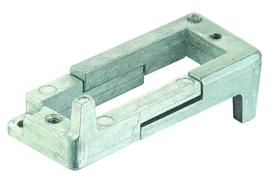 Image of Harting 09200009925