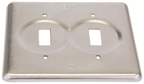 Image of Konkore Fittings S322KON