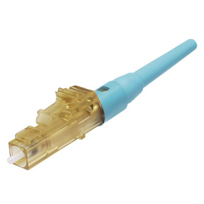 Image of Panduit FLCSMCXAQY