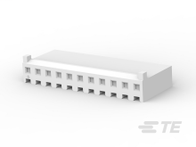 Image of TE Connectivity 1-770849-1