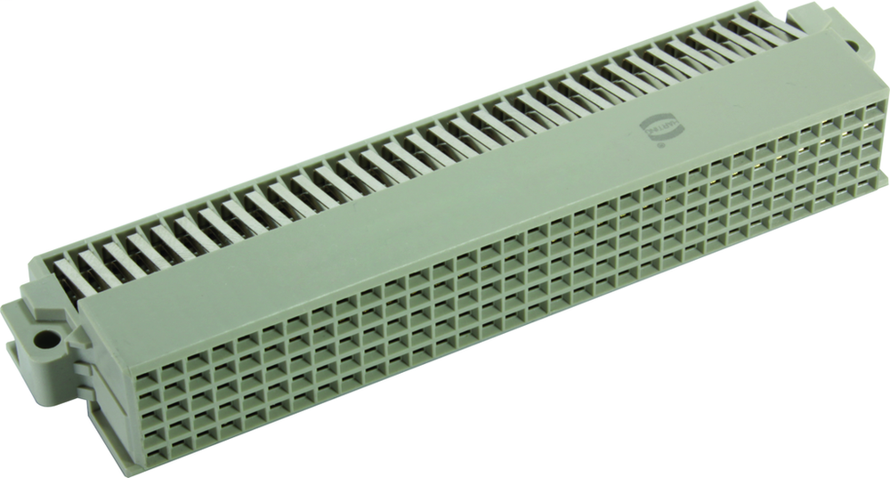 Image of Harting 02041601101